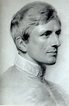 God Shines Through His Saints - Saint Cardinal John Henry Newman