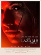 Cartel de la película The Lazarus Effect - Foto 21 por un total de 21 ...