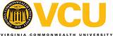 Pictures of Vcu Master Degree Programs