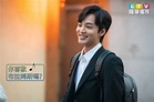 「李棟旭前世」被封寶藏男孩 搖身變韓國第一名鋼琴家 - 娛樂 - 中時新聞網