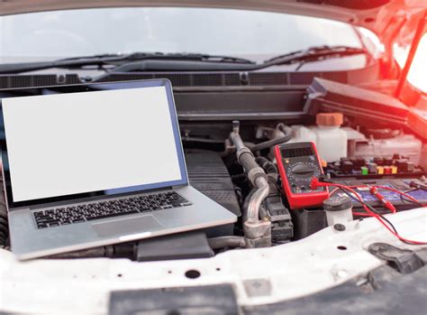 Cara Reset Ecu Mobil Manual Archives Duitpintar