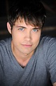 Picture of Drew Seeley