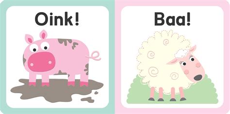 Animal Sounds | Book by Max and Sid | Official Publisher Page | Simon