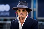 Johnny Depp: Wiki, biografía, edad, patrimonio, relaciones, familia y ...