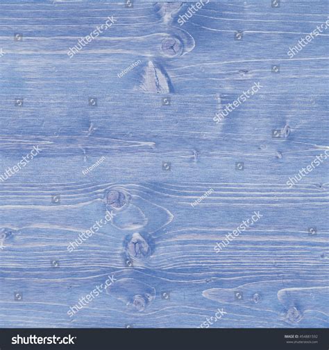 Blue Rustic Wood Texture Knotholes Stock Photo 454881592 Shutterstock