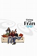 Living with Fran - Full Cast & Crew - TV Guide
