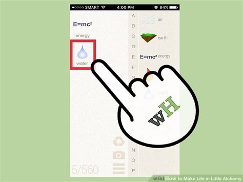 How To Make A Cool Things In Little Alchemy 2 - how to make a good in little alchemy 2