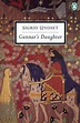 Gunnar's Daughter by Sigrid Undset (English) Paperback Book ...
