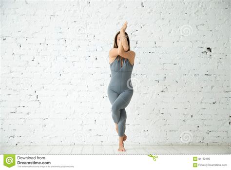 Check spelling or type a new query. 11+ Garudasana Ashtanga | Yoga Poses