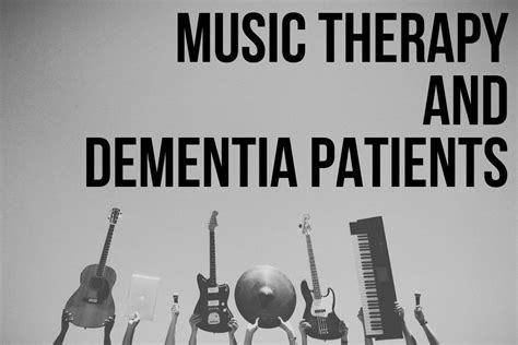 14 Best Alternative Therapies For Dementia Readementia