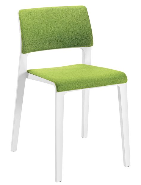 Seletti toiletpaper padded chair shit gepolsterter stuhl mit zähne dekoration. Gepolsterter Stuhl Juno von Arper - Grün | Made In Design