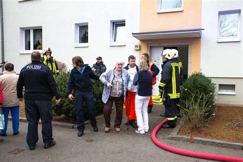 94 wohnungen in pirna zur miete. Freiwillige Feuerwehr Pirna | Rauchgeruch aus Wohnung