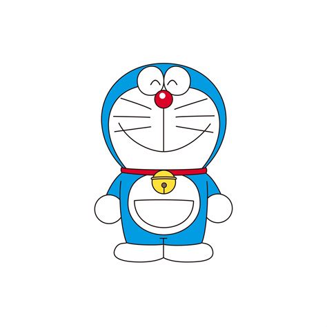 Pin By Mya Dutel On Mon Coeur Doraemon Wallpapers Doraemon Doraemon