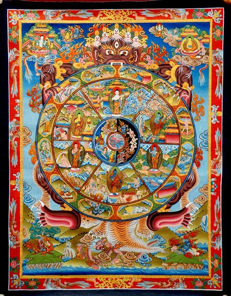 That mosaic is held together by the pursuit of happiness, the most powerful mortar ever conceived. Quotes about Wheel Of Life (54 quotes)