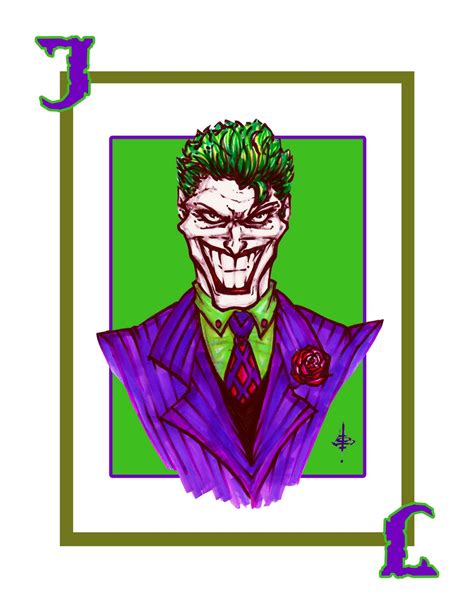 New users enjoy 60% off. 10 Joker Graphics Card Images - Cartoon Images of Jokers ...