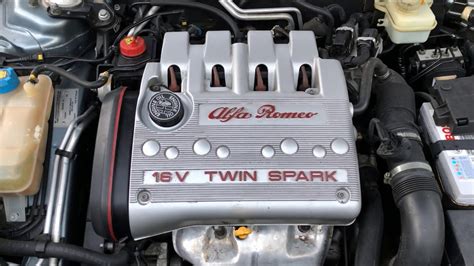 Greatest 4 Cylinder Engines Of All Time Carbuzz