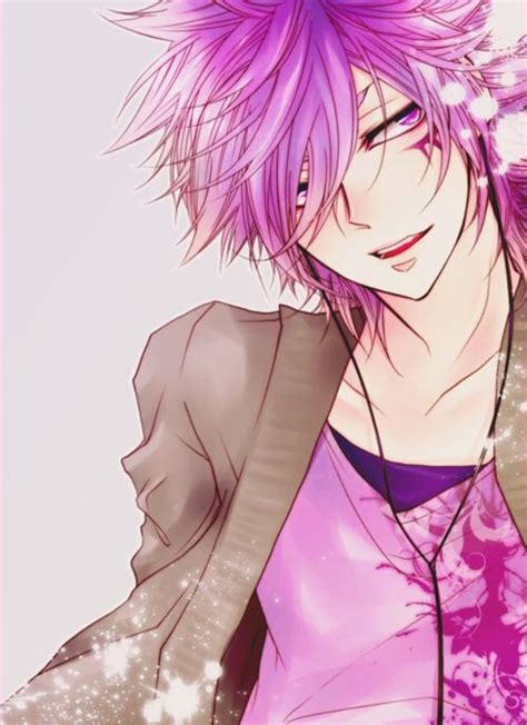 79 Best Emo Anime Boys Images On Pinterest Anime Guys To Draw And