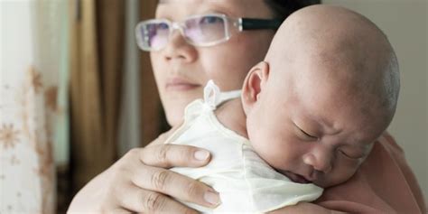 Kenali 10 Jenis Penyakit Kulit Pada Bayi Dan Cara Mudah Mengatasinya