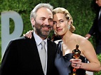 Kate Winslet & Sam Mendes Divorce After 7 Years of Marriage