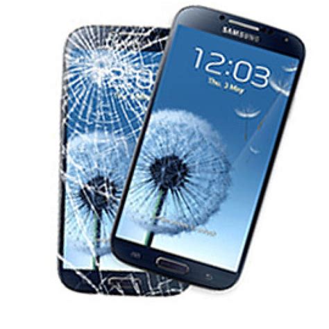 Broken screen on your android tablet? Samsung Galaxy Phone and Tablet Cracked Screen Repair ...