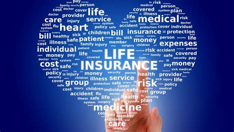 What Exactly Is Whole Life Insurance And Is It Worth Paying Higher