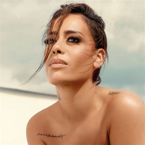 Tourner La T Te Titre Et Paroles Par Amel Bent Spotify