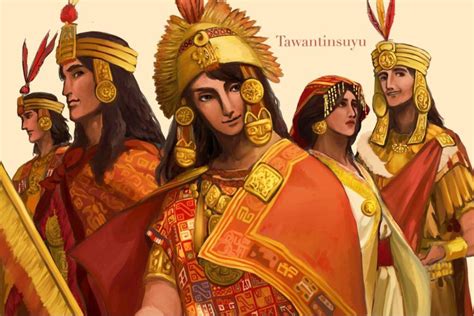 Hetaliaincacozcosapa Inca By Oldsting On Deviantart Mitología Inca Inca Imperio Inca