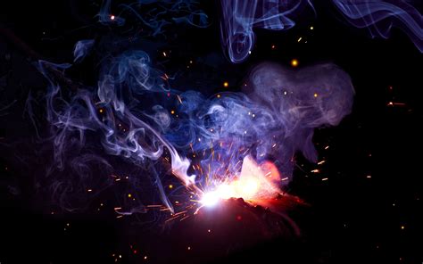 Simply upload or fetch an image to automatically crop and create desktop wallpapers and backgrounds at multiple aspect ratios and resolutions. Download wallpaper 3840x2400 smoke, sparks, colored smoke ...