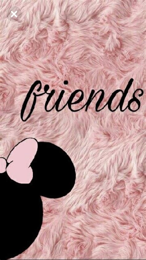 18 Bff Wallpapers For 4 Aesthetic