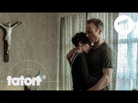 Warum es sinnvoll ist, sich mit der eigenen sterblichkeit auseinanderzusetzen. Vorschau: Das Leben nach dem Tod | Tatort - YouTube