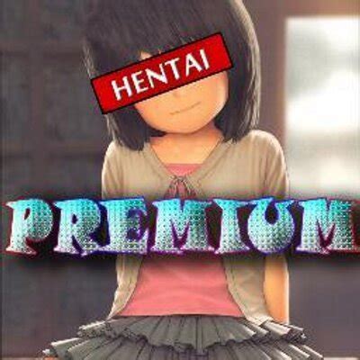 PremiumHentai PremiumHentai さん Twitter