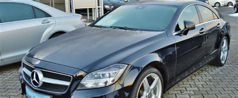 Bought my first mercedes from this dealership. Auto Service Advisors Aren't Entitled To Overtime, Supreme ...