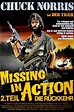 🎬 Film Missing in Action 2 - Die Rückkehr 1985 Stream Deutsch kostenlos ...