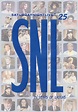 Saturday Night Live: 25 Years of Laughs - Where to Watch and Stream ...