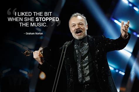 eurovision quote i see you wise quote of life