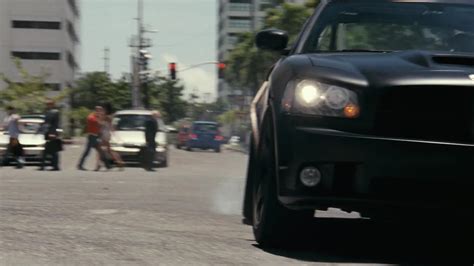 Fast Five Wallpapers Wallpaper Cave 043