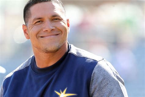 Avisail Garcia is a perfect hedge for 2019 - DRaysBay