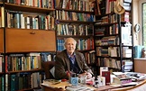 Brian Aldiss interview: 'there's too much snobbery about science fiction'