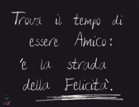 Anfibi, a ogni età il suo modello e il suo abbinamento di stile. Percorsi di Consapevolezza: Liberarsi dai vecchi legami ...