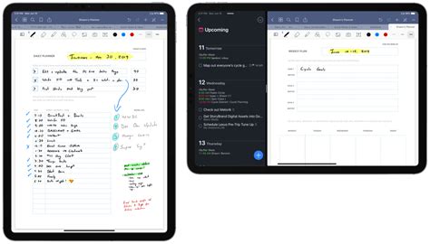 The Best Notes App For Iphone And Ipad Bear — The Sweet Setup