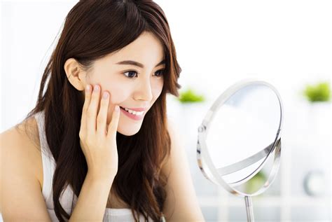 Six Facts You Should Know About Asian Skin Health The Jakarta Post