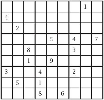 We have prepared several printable sudoku 16 x 16 of different levels: Sudoku and Graph Theory | Science News