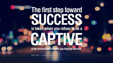The First Step Toward Success Pictures Photos And Images For Facebook
