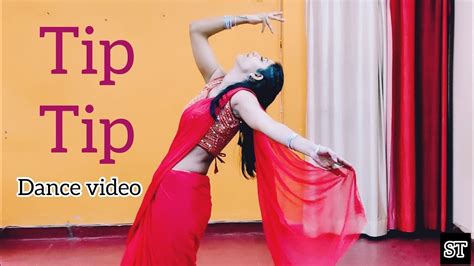 tip tip barsa pani dance sooryavanshi tip tip barsa pani katrina kaif ft akshay kumar shalu