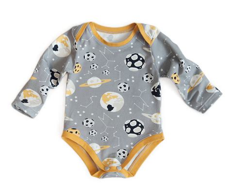 Baby Bodysuit Pattern Pdf Baby Pattern