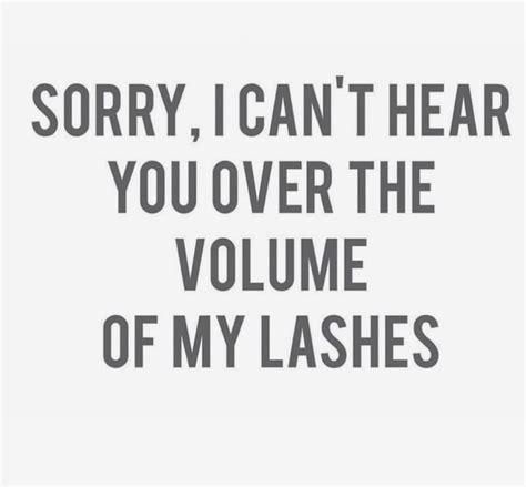 Lashes By Lmv On Instagram “20 Off Volume Full Sets And 10 Off Volume Fills All Week Long 😘💕