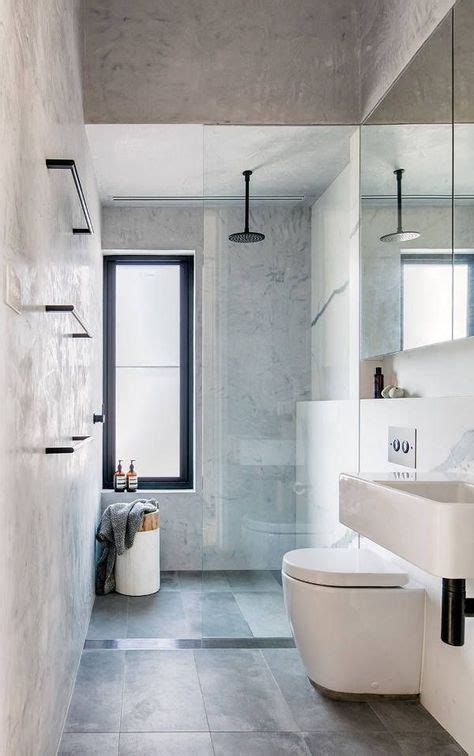 Latest From Alexander And Co Desire To Inspire Small Bathroom
