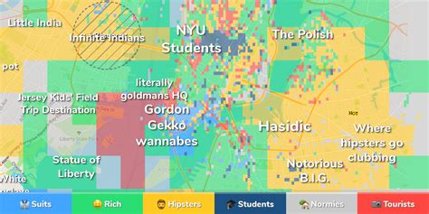 It's a new term pedophiles came up with to protect pedophiles from being identified as pedophiles. Crowdsourced maps of city neighborhood by millions of people around the world. Avoid the tourist ...