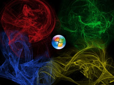 Hay algunos programas que modifican las imágenes de fondo, pero una de las más populares es wallpaper studio 10. Windows Abstract | Wallpapers gratis - Imagenes- Paisajes ...