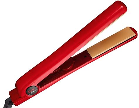 7 Best Flat Irons For Curling Or Straightening Your Natural Thick Or